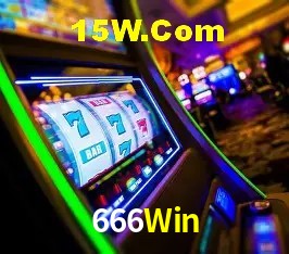 Responsive Design 666Win