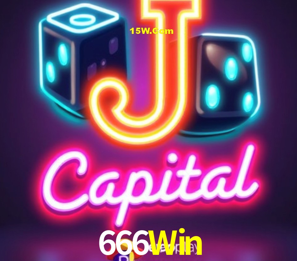 Football Betting 666Win
