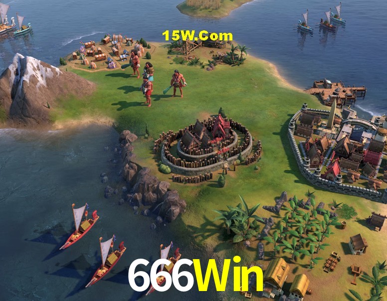 Sports Statistics 666Win