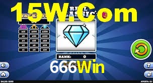 Daily Bonuses 666Win