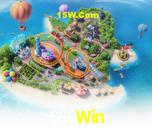 Tennis Betting 666Win