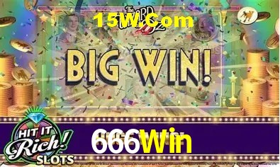Security Systems 666Win
