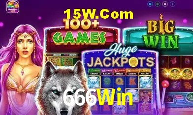 Seasonal Promotions 666Win