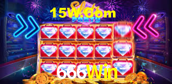 666Win App Interface