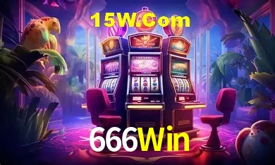 Weekend Specials 666Win