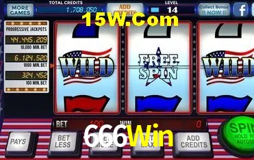 Welcome Bonus 666Win