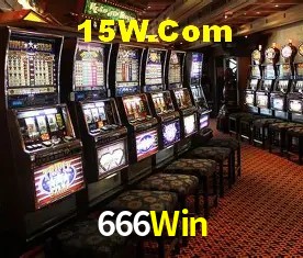 Secure Login 666Win