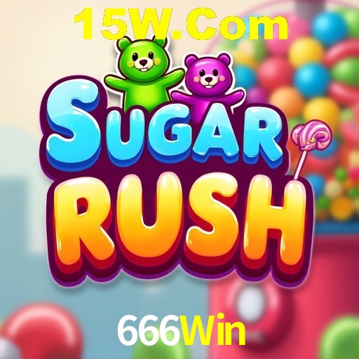 Spaceman Game 666Win