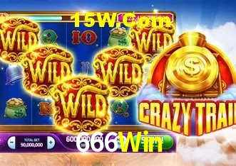 2FA Security 666Win