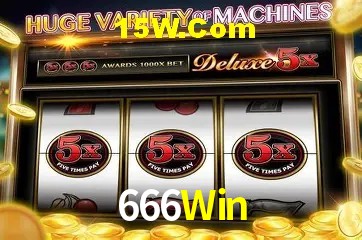 Live Casino 666Win