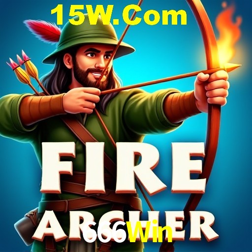 Blackjack Table 666Win