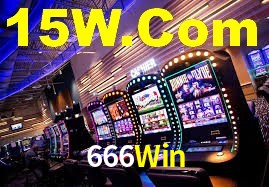 Programa VIP 666Win