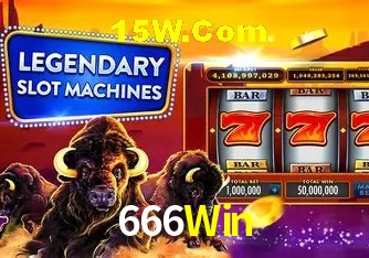 Account Benefits 666Win