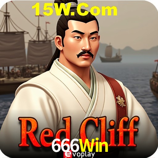 Live Casino 666Win