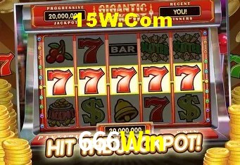 Quick Registration 666Win