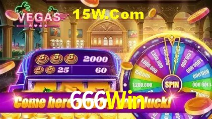 Statistics 666Win