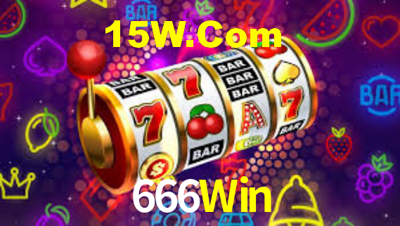 Premium Interface 666Win