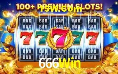 Game Providers 666Win
