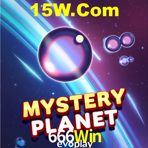 Aviator Game 666Win