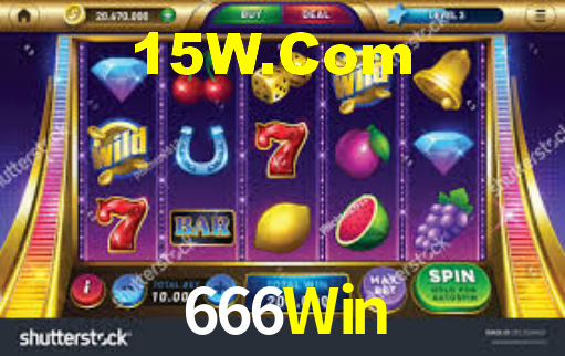 Instant EasyPaisa 666Win