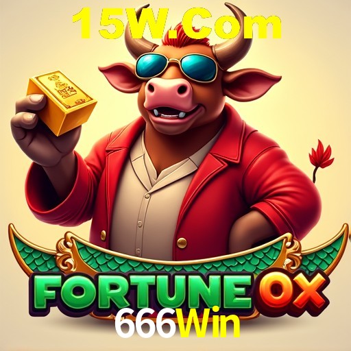 Crash Games Strategies 666Win