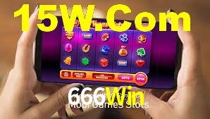 Tournaments 666Win
