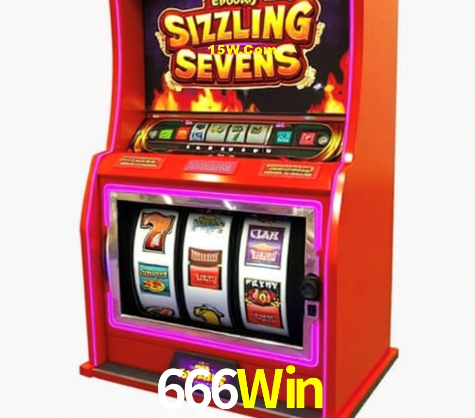 Basketball Betting 666Win