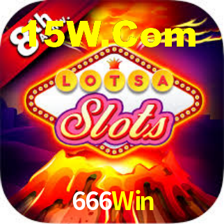 Exclusive Games 666Win