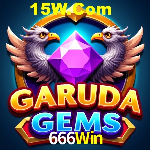 Roulette Table 666Win
