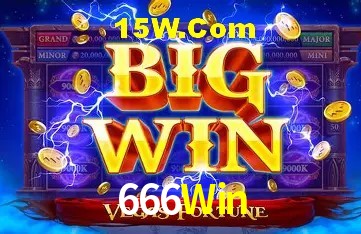 Bonus Features 666Win